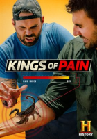 Kings_of_Pain_-_Season_1