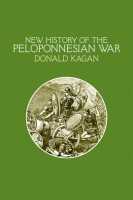 New_History_of_the_Peloponnesian_War