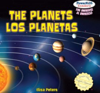 The_Planets___Los_planetas