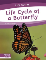 Life_Cycle_of_a_Butterfly
