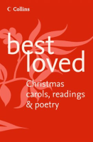 Best_Loved_Christmas_Carols__Readings_and_Poetry
