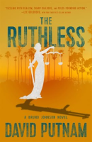 The_Ruthless