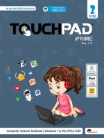 Touchpad_iPrime_Ver_1_1_Class_2