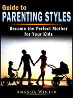 Guide_to_Parenting_Styles