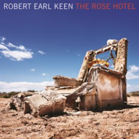 The_Rose_Hotel