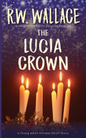 The_Lucia_Crown