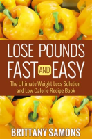 Lose_Pounds_Fast_and_Easy