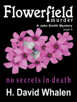 FlowerField_Murder