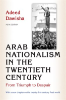 Arab_Nationalism_in_the_Twentieth_Century