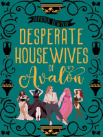 Desperate_Housewives_of_Avalon
