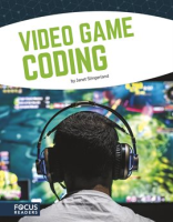 Video_Game_Coding