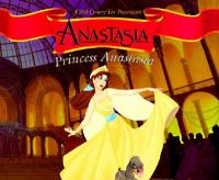 Anastasia___Princess_Anastasia
