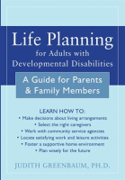 Life_Planning_for_Adults_with_Developmental_Disabilities