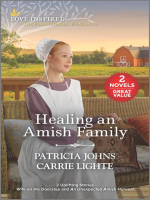 Healing_an_Amish_Family