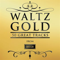 Waltz_Gold_-_50_Great_Tracks