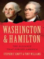Washington_and_Hamilton