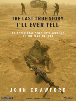 The_Last_True_Story_I_ll_Ever_Tell