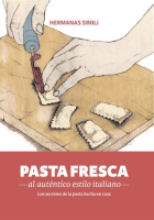 Pasta_fresca_al_aut__ntico_estilo_italiano