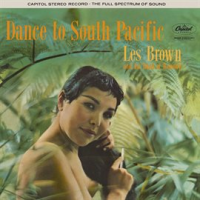 Dance_To_South_Pacific