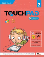Touchpad_Plus_Ver__1_1_Class_2