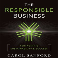 The_Responsible_Business