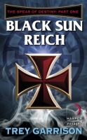 Black_Sun_Reich