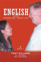 English_Speaking_Practice