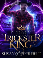 Trickster_King