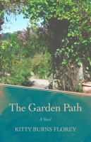 The_Garden_Path