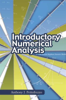 Introductory_Numerical_Analysis