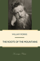 The_Roots_of_the_Mountains