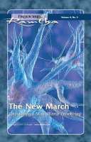 The_New_March