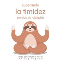 Superando_la_timidez_Ejercicio_de_relajaci__n