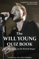 The_Will_Young_Quiz_Book