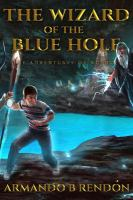The_Wizard_of_the_Blue_Hole