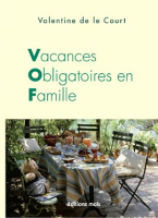 Vacances_obligatoires_en_famille
