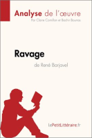 Ravage_de_Ren___Barjavel__Analyse_de_l_oeuvre_