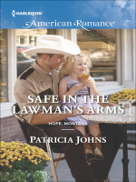 Safe_in_the_Lawman_s_Arms