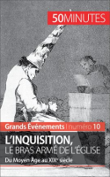 L_inquisition__le_bras_arm___de_l___glise