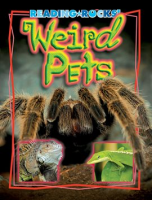 Weird_Pets