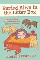 Buried_Alive_In_the_Litter_Box