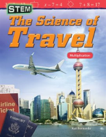 The_Science_of_Travel
