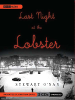 Last_Night_at_the_Lobster