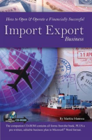 How_to_Open___Operate_a_Financially_Successful_Import_Export_Business