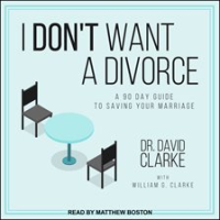 I_Don_t_Want_a_Divorce