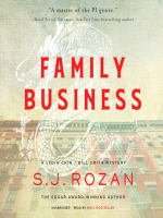 Family_Business