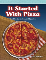 It_Started_With_Pizza