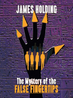 The_Mystery_of_the_False_Fingertips