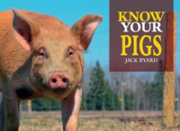 Know_Your_Pigs
