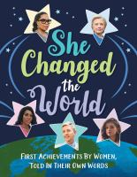 She_Changed_the_World